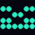 3.1.205.171