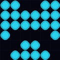 3.1.205.174