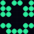 3.1.205.175