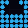 3.1.205.176