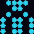 3.1.205.180