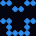 3.1.205.185