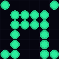 3.1.205.192