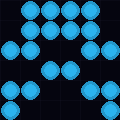 3.1.205.195