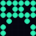 3.1.205.196