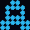 3.1.205.199