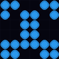 3.1.205.2