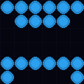 3.1.205.20