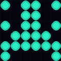 3.1.205.200