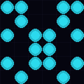 3.1.205.201