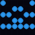 3.1.205.202