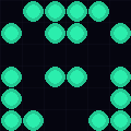 3.1.205.203