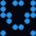 3.1.205.204