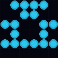 3.1.205.206