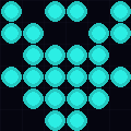 3.1.205.207