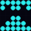 3.1.205.209