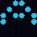 3.1.205.21