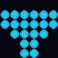 3.1.205.210