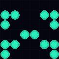 3.1.205.212