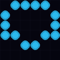 3.1.205.213