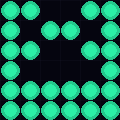 3.1.205.214