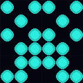 3.1.205.215