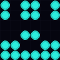 3.1.205.217