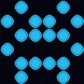 3.1.205.218
