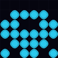 3.1.205.22