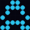 3.1.205.221
