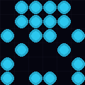3.1.205.224