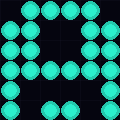 3.1.205.226