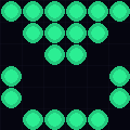 3.1.205.227