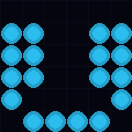3.1.205.228