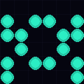 3.1.205.229