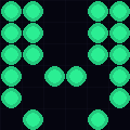 3.1.205.230
