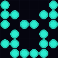 3.1.205.232