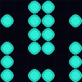 3.1.205.233