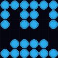 3.1.205.234
