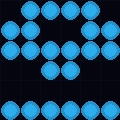 3.1.205.235