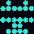 3.1.205.236