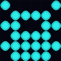 3.1.205.238