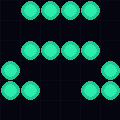 3.1.205.239