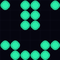 3.1.205.24