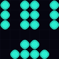 3.1.205.240