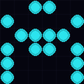 3.1.205.241