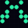 3.1.205.242