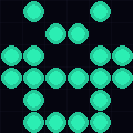 3.1.205.243