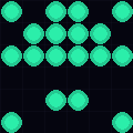 3.1.205.245