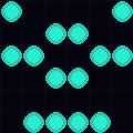 3.1.205.246